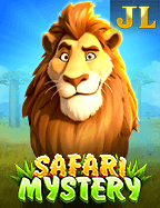 รับโบนัส ฝาก 100 รับ 150 ล่าสุด ทาง เข้า mgm99tt เล่นคุ้มสุด!