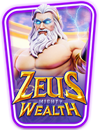 วิธีเพลิดเพลินกับโปร ฝาก 100 รับ 150 เทิ ร์ น 1 เท่า อย่างไรให้สนุกสุดๆ