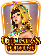 ฝาก 100 รับ 150 เทิ ร์ น 1 เท่า คุ้มค่ามากแค่ไหน