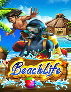 แจกโปร ฝาก 100 รับ 200 พร้อม รีวิว PG ฝาก 50 รับ 200 ถอน ไม่ อั้น