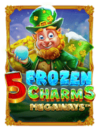 ความลับการเล่น: ฝาก 100 รับ 200 ให้ได้กำไรสูงสุด