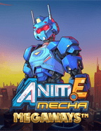 เคล็ดลับฝาก 100 รับ 200 pg สร้างกำไรในคาสิโนออนไลน์