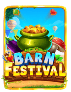 ฝาก 100 รับ 200 sa รับกำไรเน้นๆ ที่ Jili เกมสล็อตสุดปัง