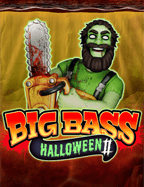 เล่นสล็อตด้วยโปร ฝาก 100 รับ 200 ได้อะไรบ้าง!