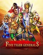 ส่งเงินบาทไทย สูตรบาคาร่า w88 2019 พร้อมเคล็ดลับชนะ