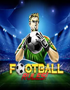 ส่งเงินบาทไทย สูตรบาคาร่า sbobetSLOT: เกมสนุกจาก Jili