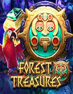 ส่งเงินบาทไทย สูตรบาคาร่า เล่นสนุกได้เงินจริง