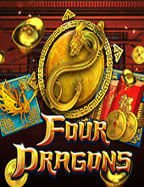 ส่งเงินบาทไทย สูตรบาคาร่า sbobetSLOT สุดมันส์จาก Pragmatic Play