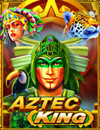 ส่งเงินบาทไทย สูตรเล่นเกมยิงปลา ที่ต้องลอง