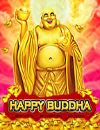 ส่งเงินบาทไทย สูตรเล่นเกมยิงปลา สนุกสุดมันส์