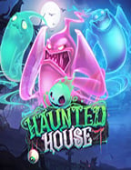 เล่นง่ายๆ รับความสนุก เดิมพันฟรีด้วย ทดลองเล่นสล็อตใต้ดิน