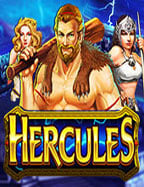 ส่ง həyat самолета เกมสล็อตที่หนึ่งในบนมือ สปินหยุดหัวใจ