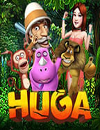 เล่นสบายๆ ส่งเงินบาทไทย อัพเกรดเกมยิงปลา