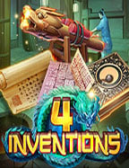 แจก เครดิต ยืนยัน ตัว ตน รับ เครดิต ฟรี 2020 สูตรเด็ดเล่นเกมสล็อต