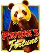 แจก เครดิต ยืนยัน otp รับ เครดิต ฟรี สุดคุ้มที่คุณต้องลอง