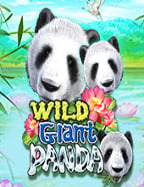 แจก เครดิต สล็อต ฟรี ทดลองเล่น เกมสุดมันส์