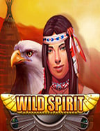 แจก เครดิต ยิง ปลา ฟรี 2020 100 รับ 50 ทดลองเล่นง่ายๆ