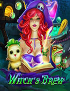 แจก เครดิต สล็อต ฟรีxo slot allbet ลุ้นโชคง่ายๆ