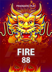 เคล็ดลับเล่นคา สิ โน่ ออนไลน์เว็บ บอล ฝาก 100 ฟรี 100