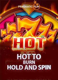 คาถาเล่น บา คา ร่าบาคาร่า เว็บไหนดีสุด