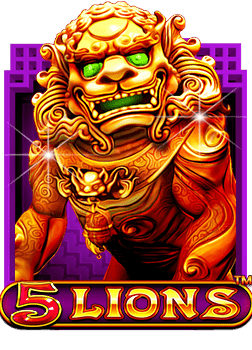 ปลุกพลังโชคชะตาด้วยคาถาเล่น สล็อต ออนไลน์