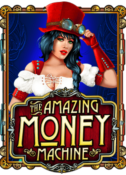 สูตรเล่นเกมสล็อตคาส โน maxbet แบบมือโปร