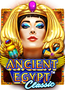 คาถาเล่นการพนันทุกชนิดเพื่อความปังในสล็อต