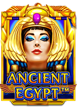 ทดลองเล่นสล็อตกับคาส โน ufabet ตัวเลือกที่คุณต้องรู้จัก