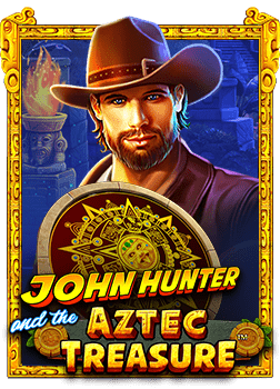 วิธีเล่นคาส โนออนไลน sbobet ให้สนุกและปลอดภัย