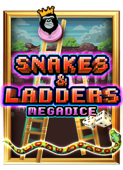 การตลาดการพนันออนไลน์: การรีวิวอย่างมืออาชีพ