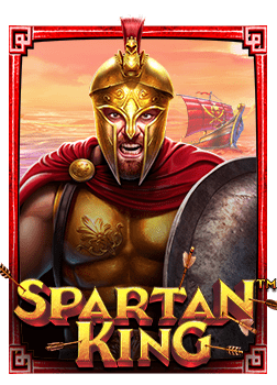 การตลาดการพนันออนไลน์: ทดลองเล่นเกม Spade Gaming