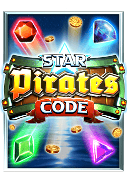 การดูบาคาร่า: ทดลองเล่นอย่างไรให้สนุก