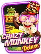 วิธีการถอนเงิน fun88 ที่ทุกคนควรรู้