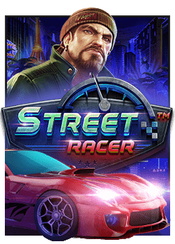 การพนัน ดวง กับเกมสล็อตที่คุณไม่ควรพลาด