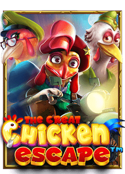 การถอนเงิน fun88: วิธีง่าย ๆ ไม่ยุ่งยาก