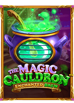 การพนัน กับ ธรรมะ: มุมมองใหม่ในการเล่นเกมสล็อต