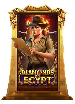 บอล เต็ง ติด ดาวเว็บสล็อตใหม่ๆ: สูตรชนะใจกับสล็อตสุดมันส์