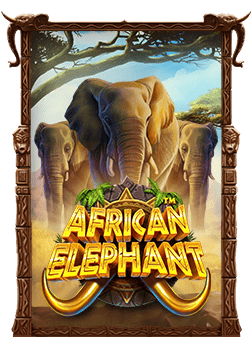 รีวิวเกมน่าสนใจ บอลว นน sbobet ที่คุณควรรู้