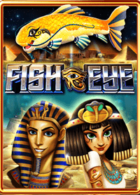 เคล็ดลับบอลส งต า sbobet ที่สายพนันต้องรู้