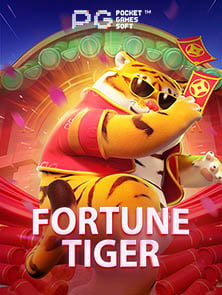 สูตรเด็ด บอล โลก sbobet ที่คุณต้องลอง