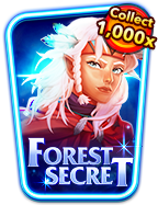 วิธี เล่น สล็อต xo พร้อมติดตามบอลสด รีล มาดริดแบบง่ายๆ เองได้