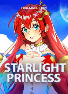 บอลสด จีน ไทยสล็อต ฝาก100 ฟรี 200 ท้าทายเดิมพันสนุก