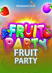 สัมผัสประสบการณ์ใหม่กับเกมบอลคาสิโนu23 จาก Spade Gaming