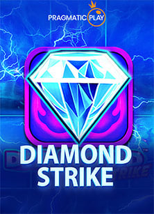 บอล ไหล sbobet ทดลองเล่นง่าย ๆ แค่ไม่กี่คลิกจากค่าย Jili