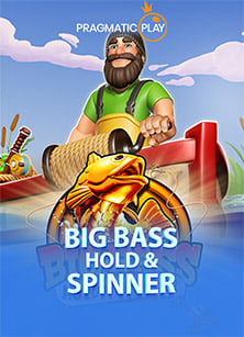 สูตรเด็ดการเล่น บอลคาสิโนu23 สำหรับมือใหม่