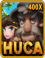 สนุกสุดมันกับ sco88 โค้ด เครดิต ฟรี ที่ไม่ควรพลาด