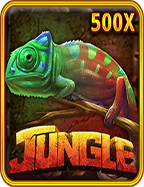 แนะนำ score ball8888k ฝาก ถอน สนุกกับสล็อต CQ9