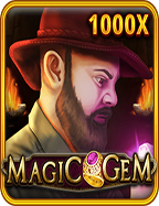สูตรเด็ดเพื่อรับ scr เครดิต ฟรี 100 ในเกมสล็อตออนไลน์