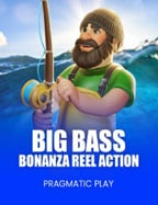 ติด ตั้ง สล็อต โจ๊ก เกอร์ 123 พร้อมวิธีทดลองเล่นแบบมืออาชีพ