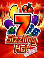 วิธีง่ายๆ ในการติด ตั้ง เกม 918kiss บนมือถือคุณ